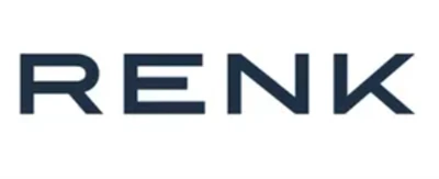 2025 October 5th Week WBM News Recommendation - Renk Supplies 12 Double Marine Gear Units For Six...