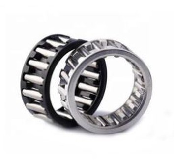 Needle Roller