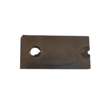 Cut Off Knife,cutter