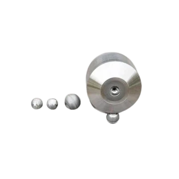 What is the function of a torque wrench in tool sets?
