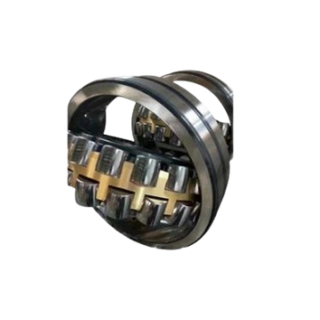Spherical Roller